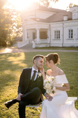 Florianopolis wedding photographer
