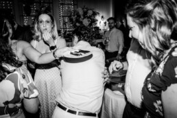 Florianopolis wedding photographer