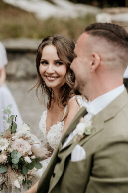 florianopolis photographer wedding