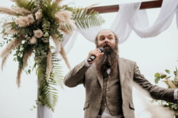 florianopolis photographer wedding