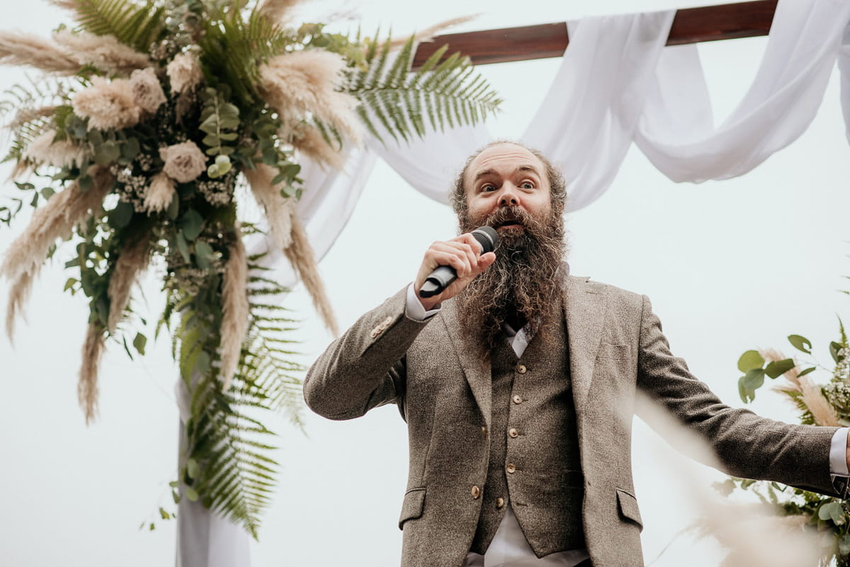 florianopolis photographer wedding