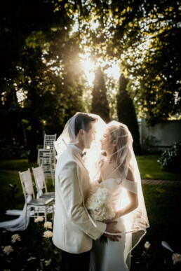 elegant wedding Florianopolis