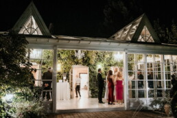 elegant wedding Florianopolis