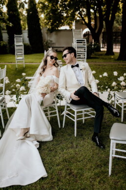 elegant wedding Florianopolis