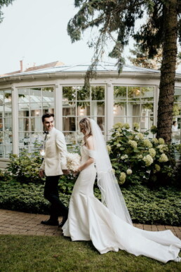 elegant wedding Florianopolis