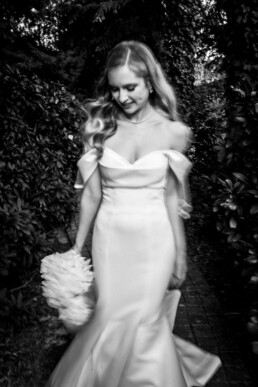 elegant wedding Florianopolis