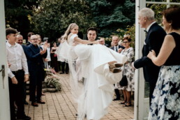 elegant wedding Florianopolis