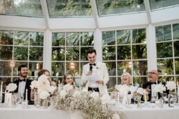 elegant wedding Florianopolis