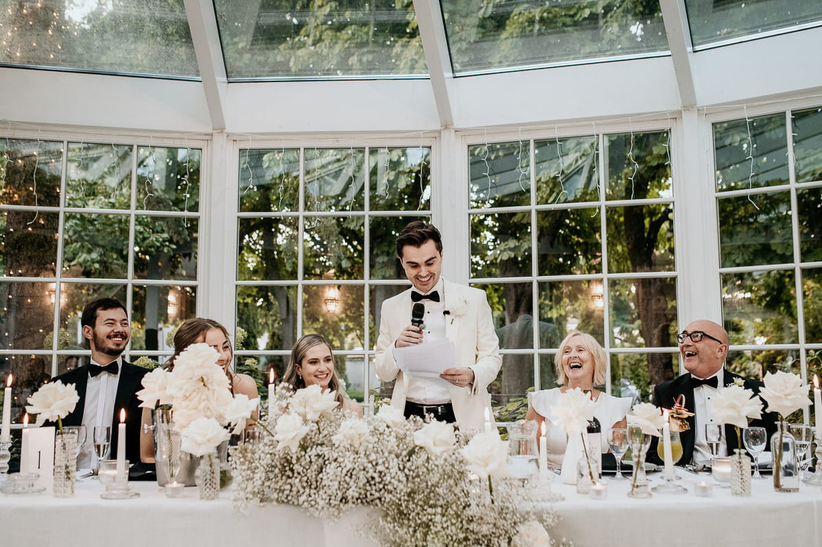 elegant wedding Florianopolis