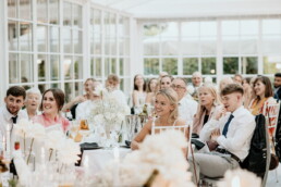 elegant wedding Florianopolis