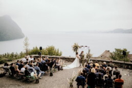fotografia de casamento natural florianópolis