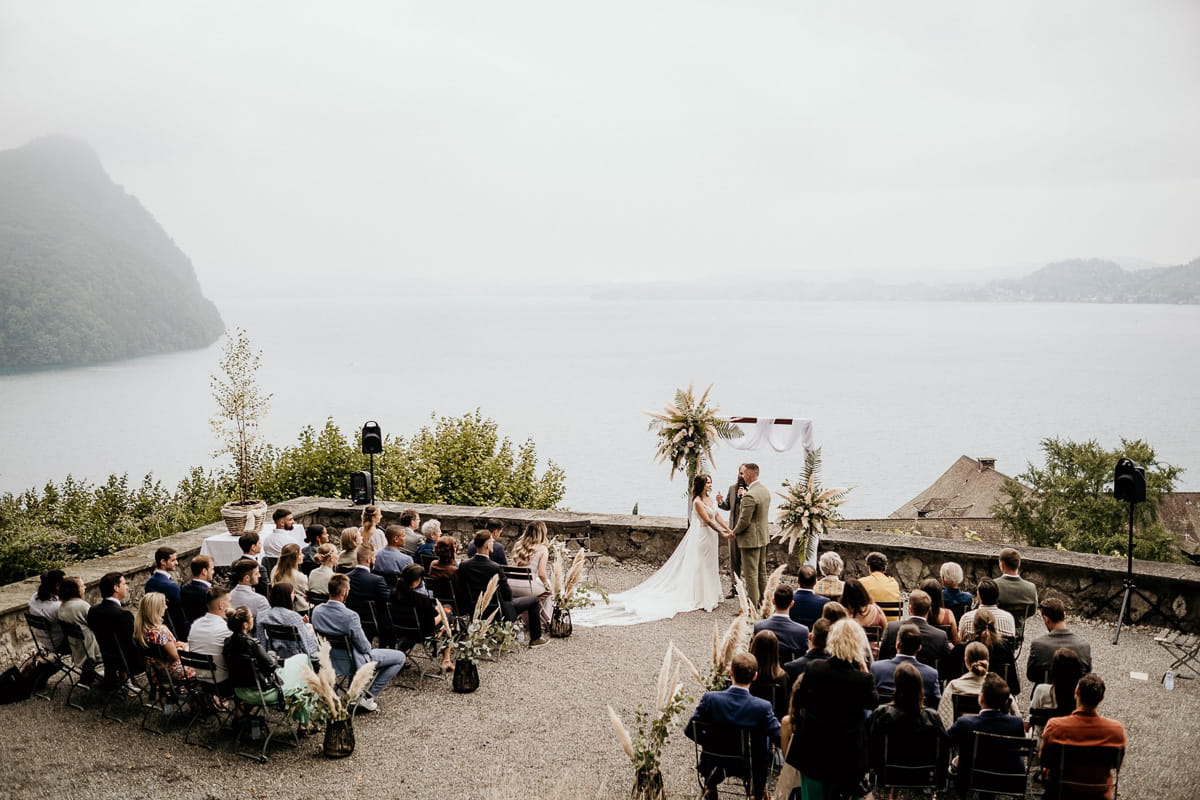 fotografia de casamento natural florianópolis
