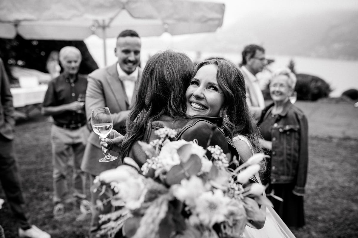 fotografia de casamento natural florianópolis