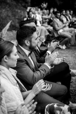 fotografia de casamento natural florianópolis