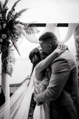 fotografia de casamento natural florianópolis