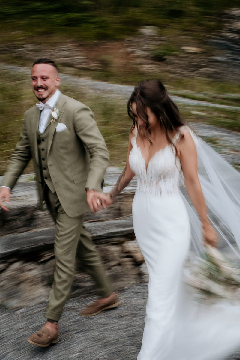 fotografia de casamento natural florianópolis