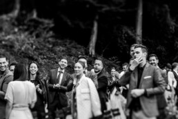 fotografia de casamento natural florianópolis