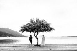 fotografia de casamento em Florianópolis