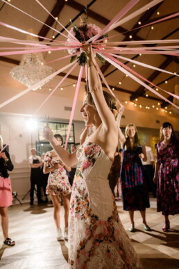 fotografia de casamento Florianópolis