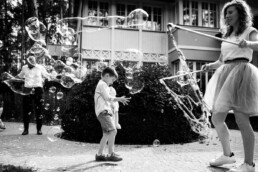 fotografia de casamento Florianópolis