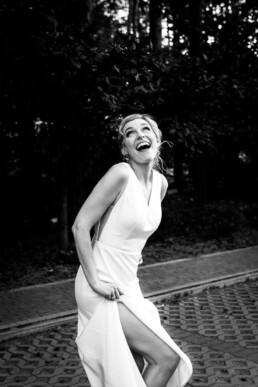 fotografia de casamento Florianópolis