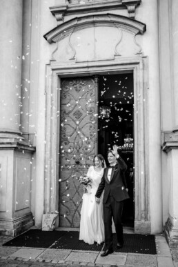 wedding photographer Florianopolis