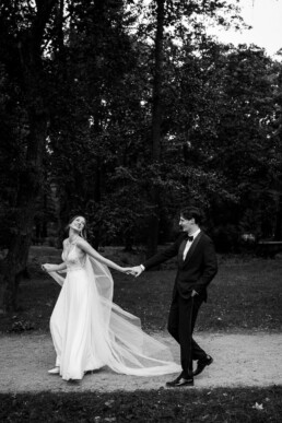 wedding photographer Florianopolis