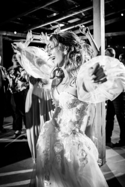 wedding photographer Florianopolis