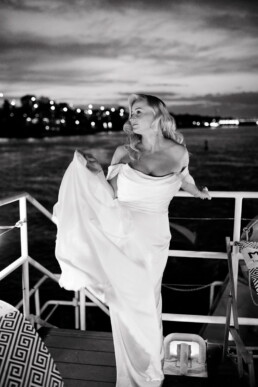 wedding photographer Florianopolis