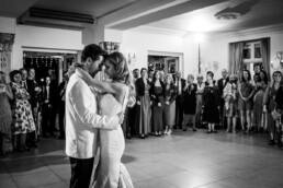 destination wedding Florianópolis
