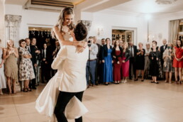 destination wedding Florianópolis