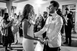 destination wedding Florianópolis
