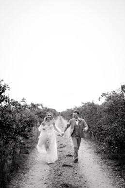 fotografia de casamento Florianópolis