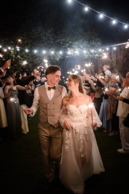 fotografia de casamento Florianópolis
