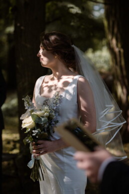 fotografia de casamento Florianópolis