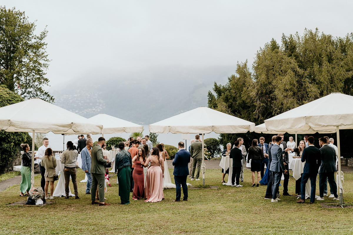 casamento ao ar livre Florianópolis