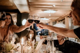 casamento ao ar livre Florianópolis