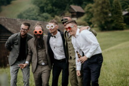 casamento ao ar livre Florianópolis