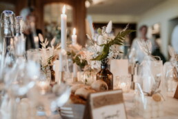 casamento ao ar livre Florianópolis