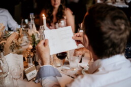 casamento ao ar livre Florianópolis