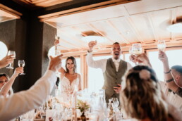 casamento ao ar livre Florianópolis