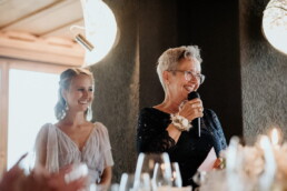 casamento ao ar livre Florianópolis