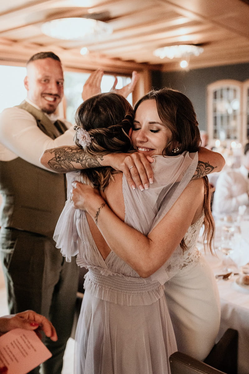 casamento ao ar livre Florianópolis