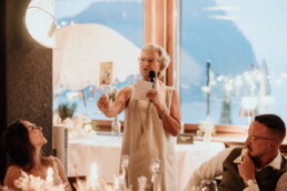 casamento ao ar livre Florianópolis