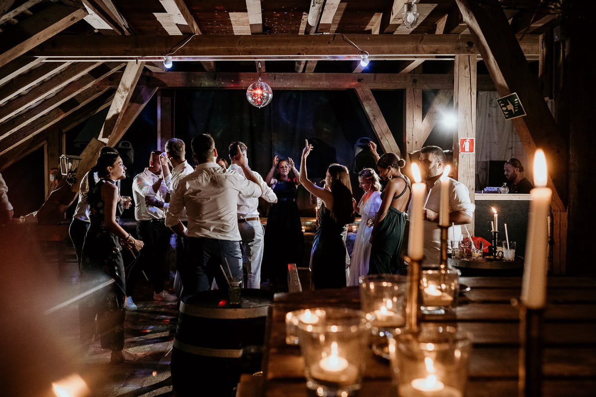 fotografia casamento Florianópolis preço