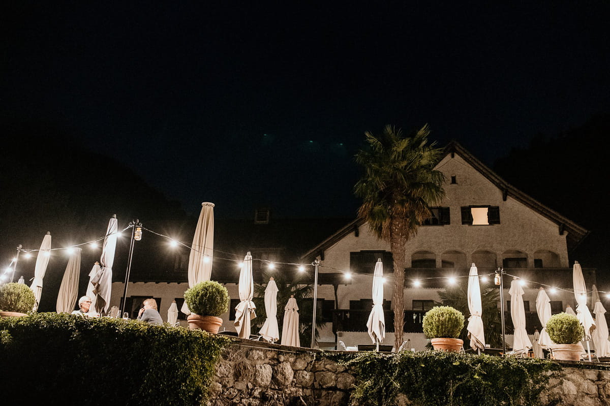 fotografia casamento Florianópolis preço