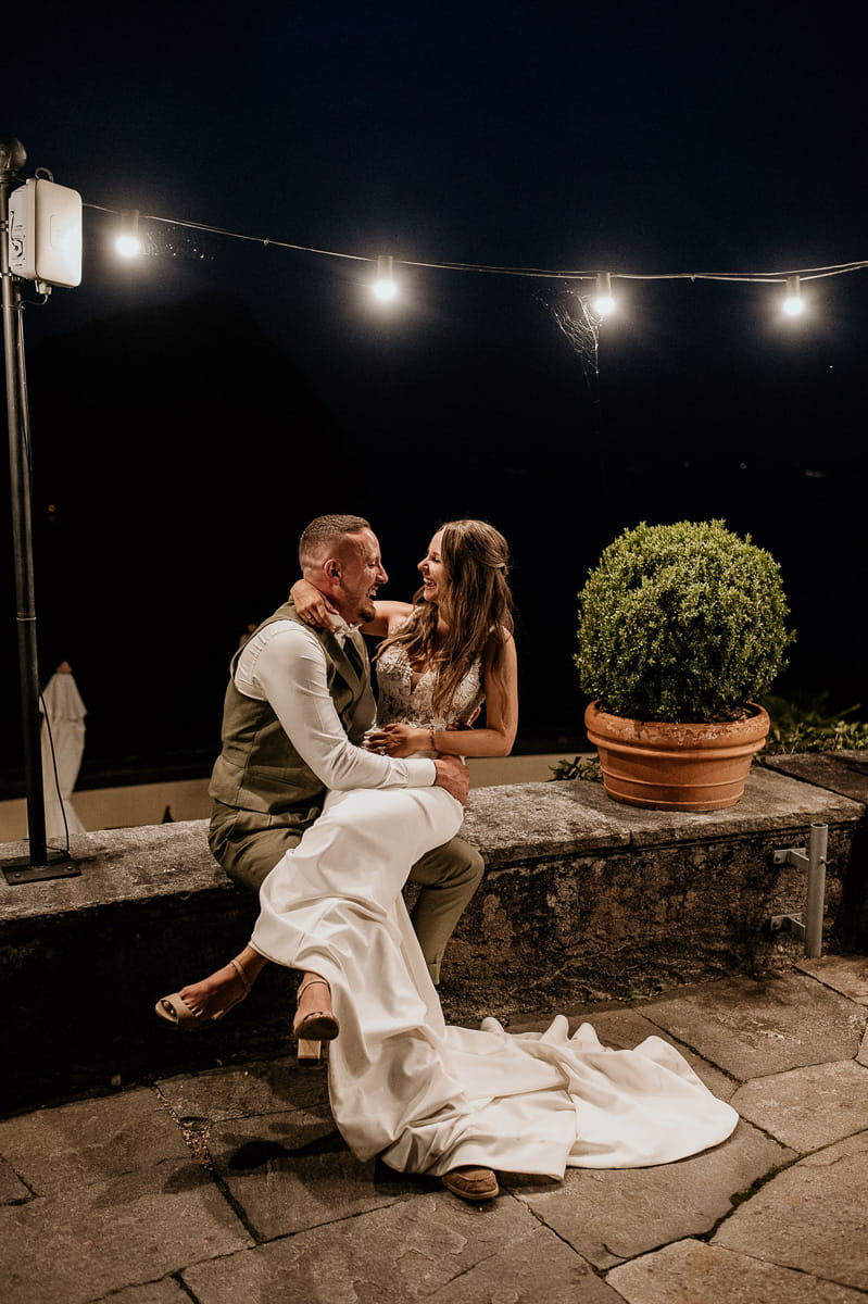 fotografia casamento Florianópolis preço