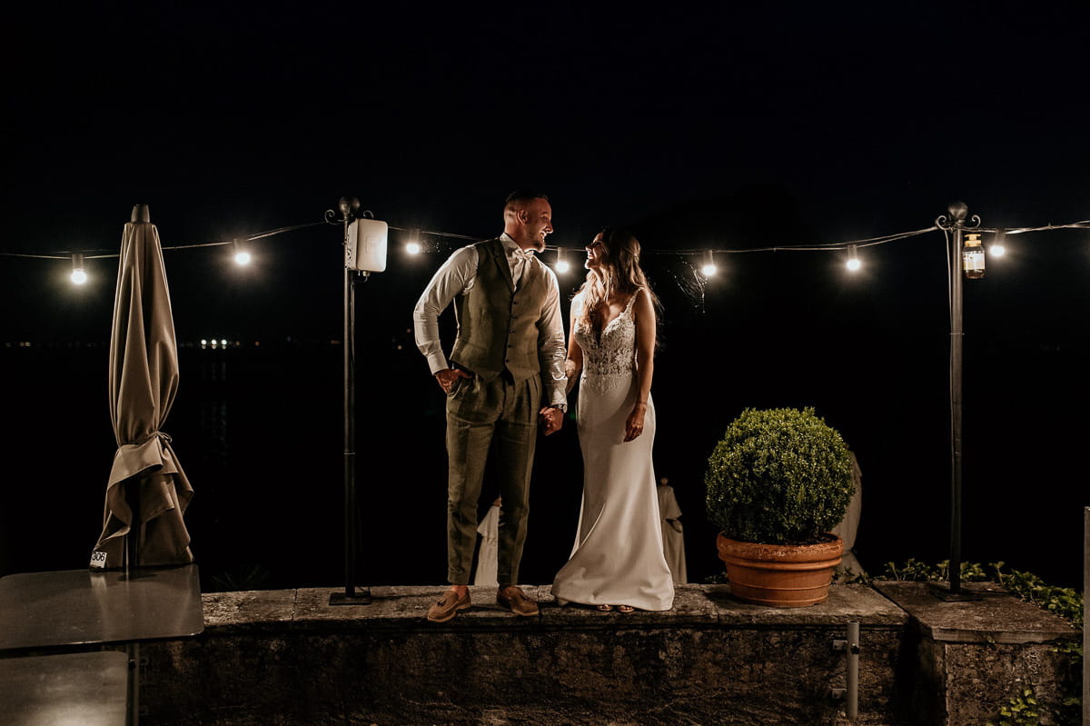 fotografia casamento Florianópolis preço