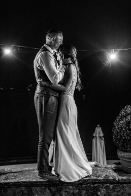 fotografia casamento Florianópolis preço