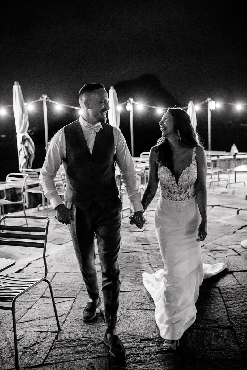 fotografia casamento Florianópolis preço